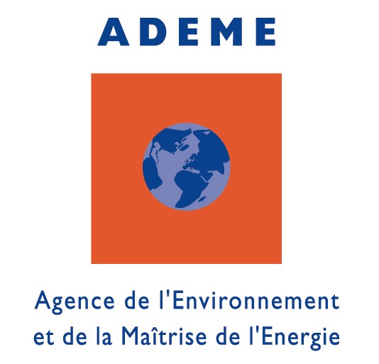 ADEME RVB