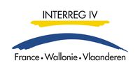 interregIVsitei