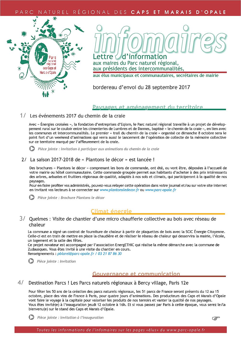 infomaires 170928 Page 1