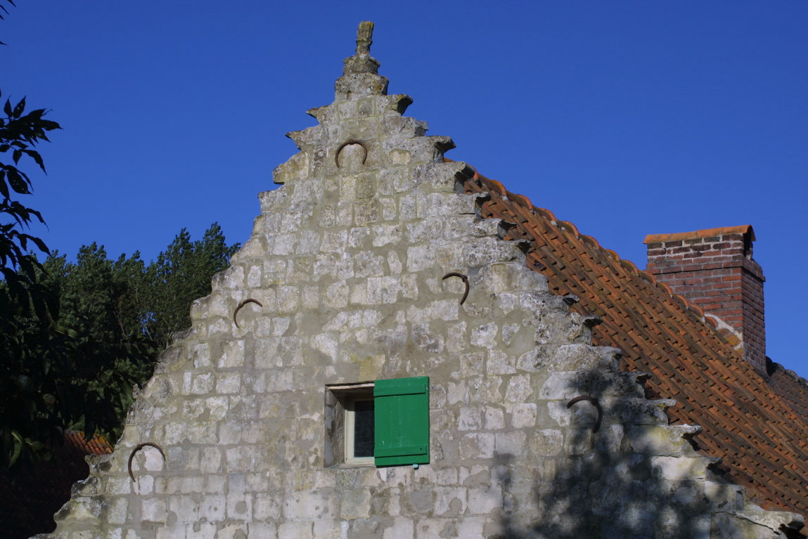 bâti