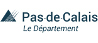 departement Pas-de-Calais