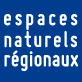 logo ENRx transparent