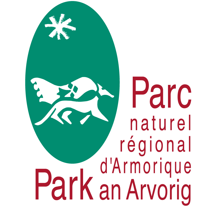 logo armorique.png
