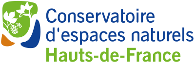 logo cen.png