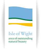 logo wight.png