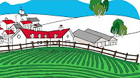 batiments agricoles
